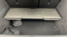 BMW 1 Series 118i M Sport 5dr Step Auto Petrol Hatchback